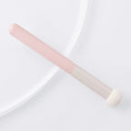 Dual Purpose Halo Dye Makeup Brush Eyebrow Brush Pi-Mart
