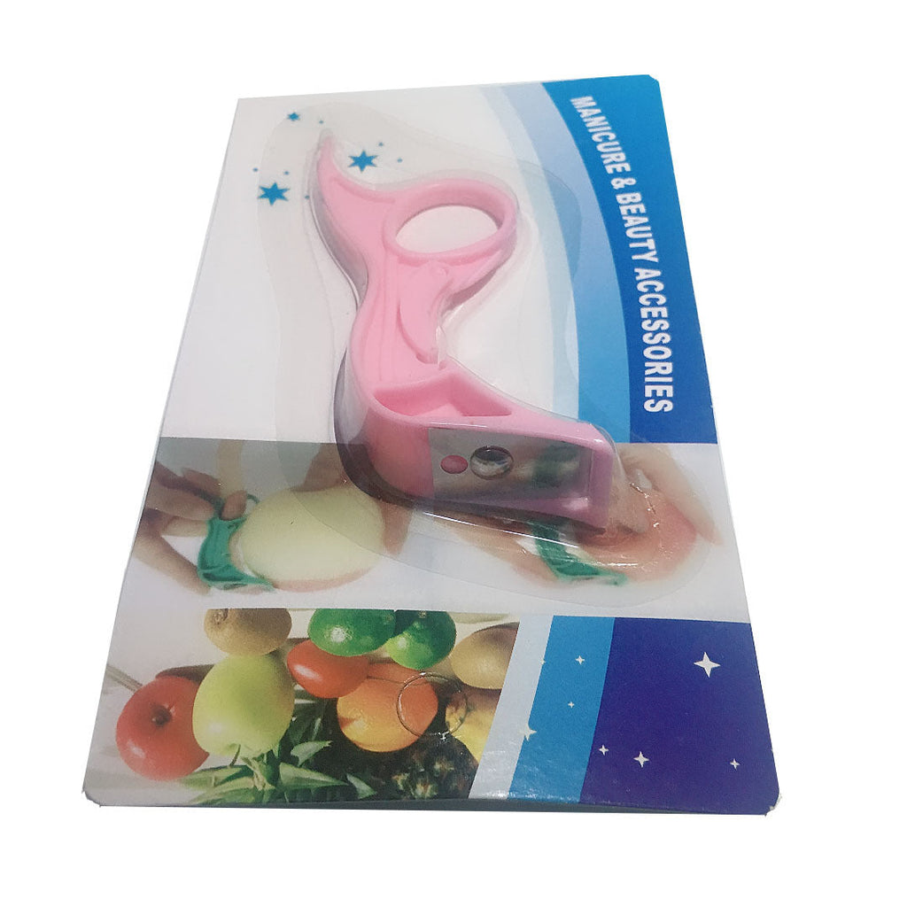 Vegetable potato peeler Pi-Mart
