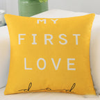 Sofa cushion Pi-Mart