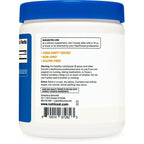 Nutricost Glycine Powder 1lb - Non-GMO, Gluten Free Amino Acid Supplement EasyOptionXY LLC
