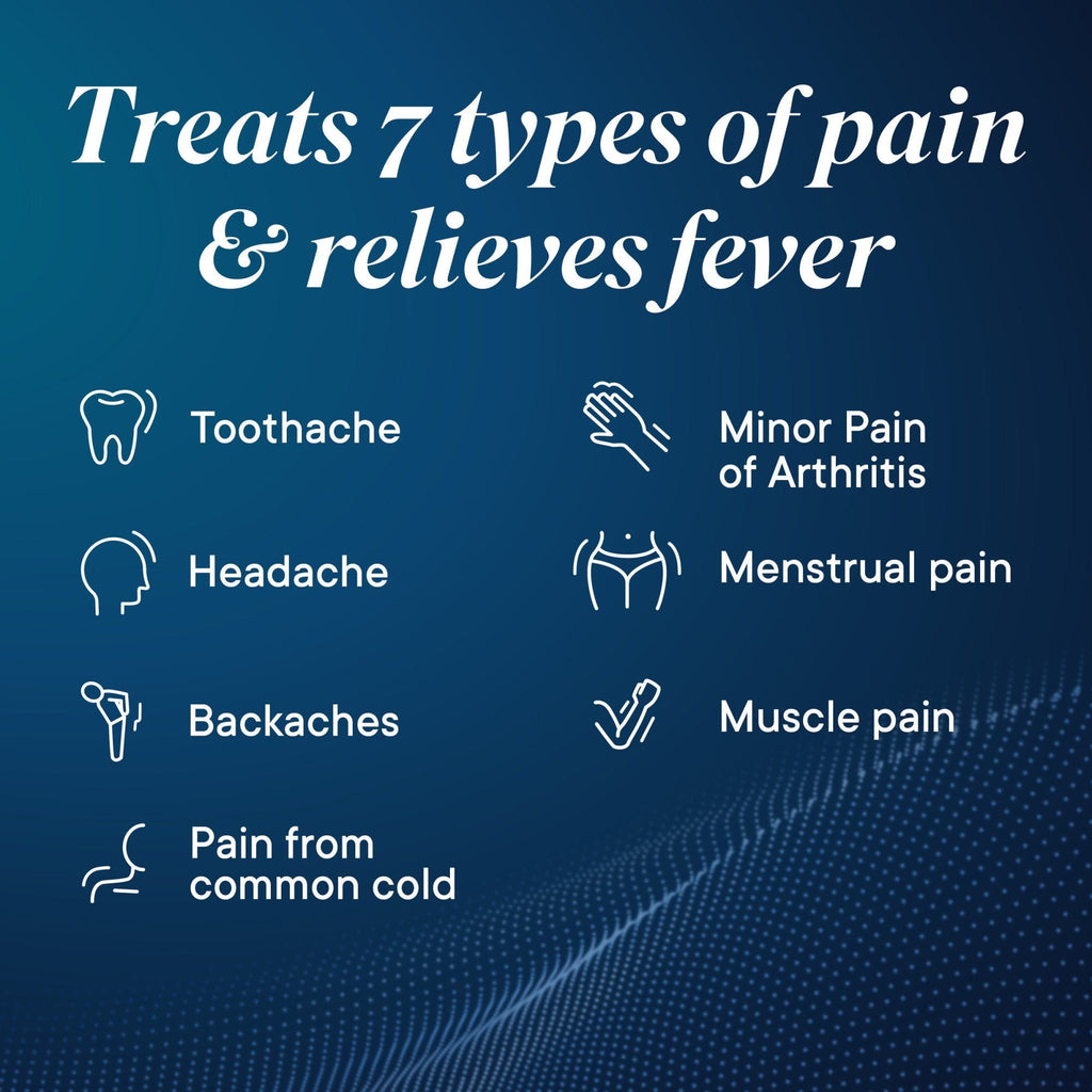 Advil Liqui-Gels Minis Pain and Headache Reliever Ibuprofen Capsules; 200 mg; 160 Count