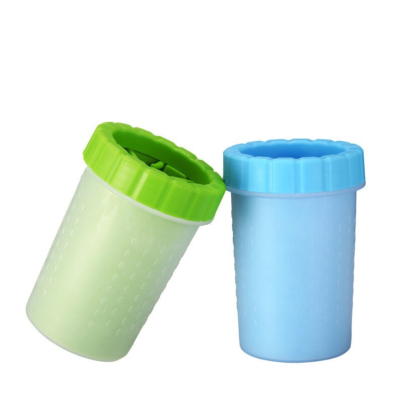 Pet Wash Cup - SJB-DIAMOND ELITES