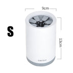 Pet Foot Washer - SJB-DIAMOND ELITES