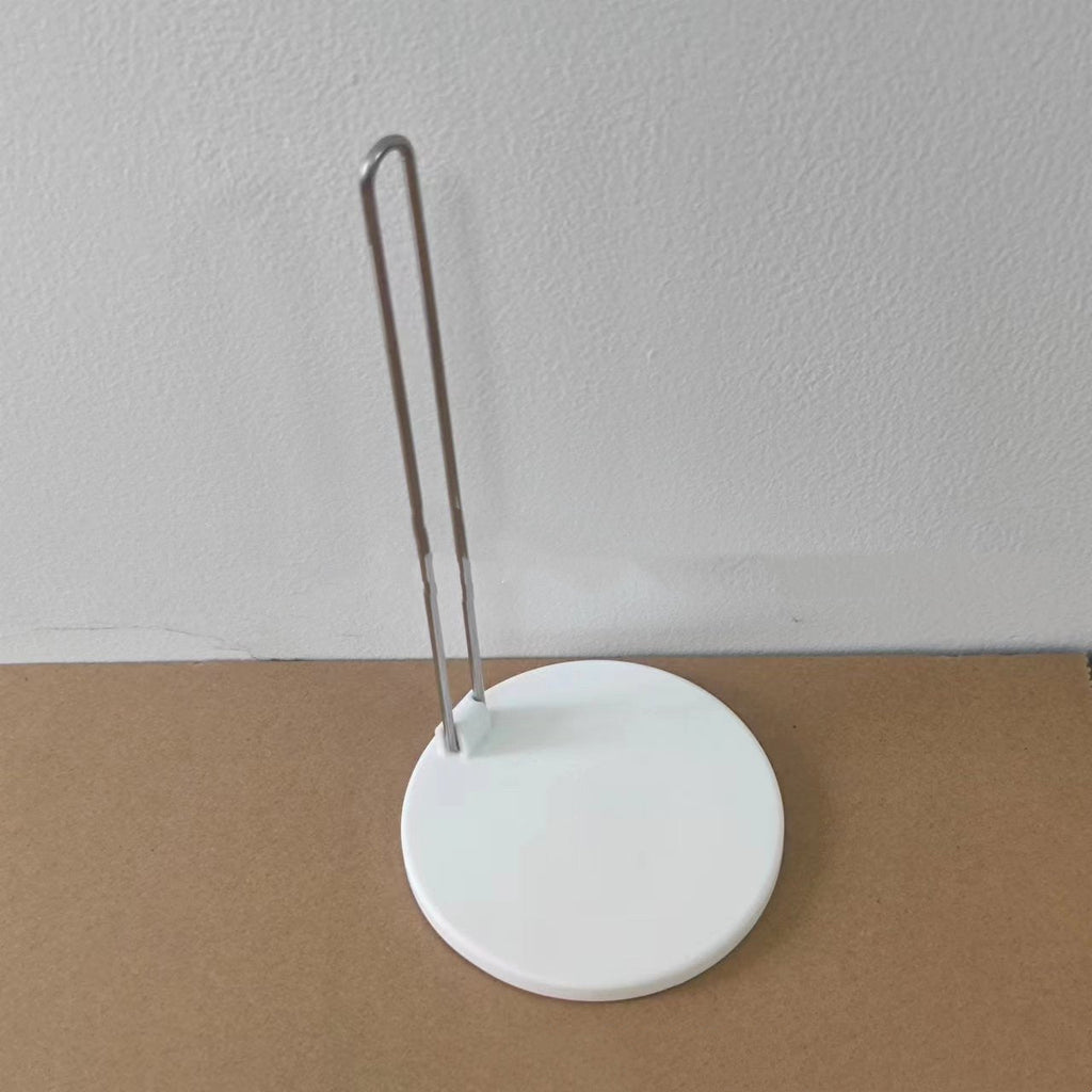 Cup Lid Container Silicone Vertical Pi-Mart