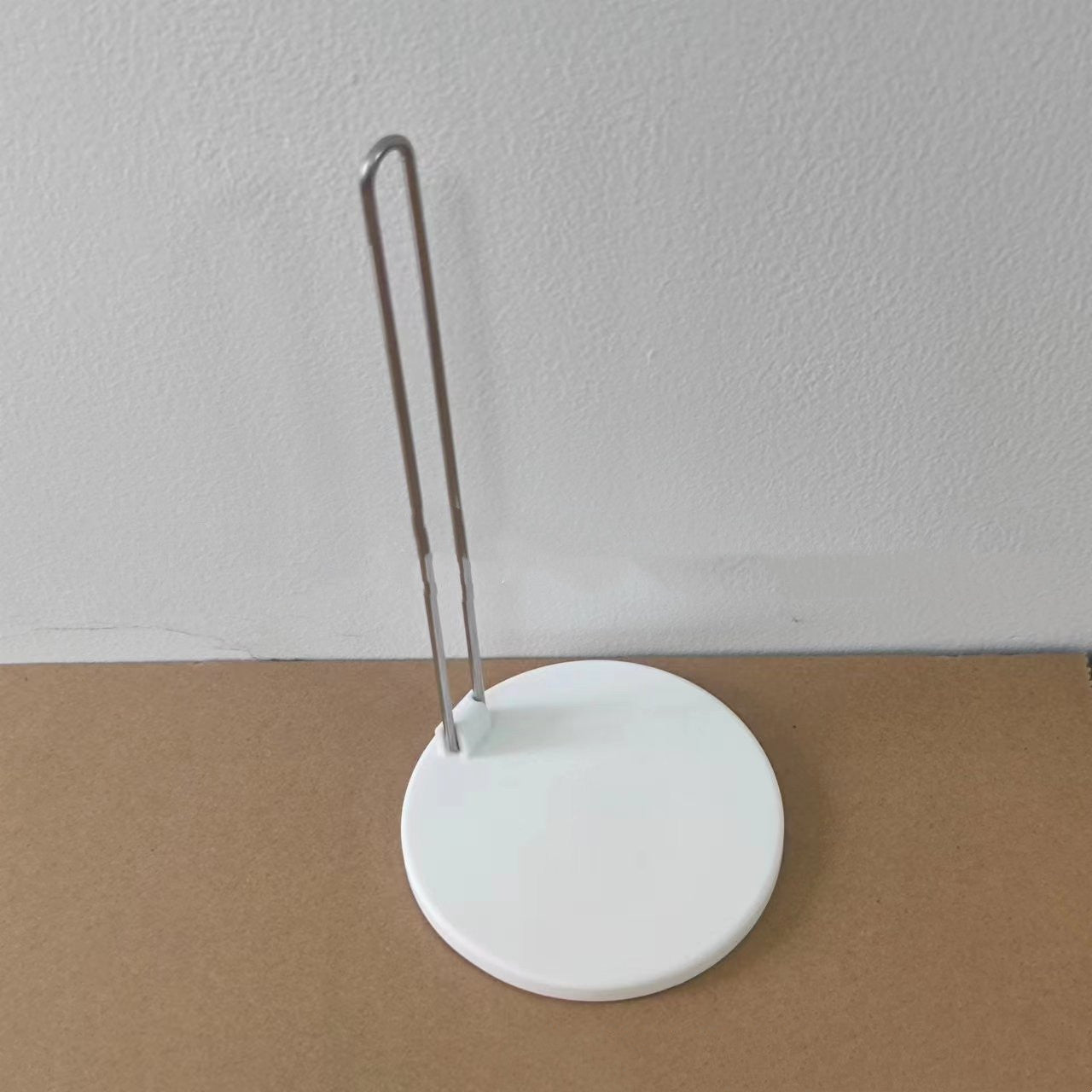 Cup Lid Container Silicone Vertical Pi-Mart