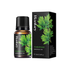 Lavender Body Medical Massage Essential Oil