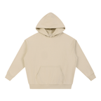 Loki & Ivy Essential Heavyweight Hoodie