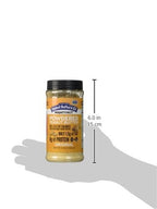 Peanut Butter & Co Powdered Peanut Butter, Original (6X6.5 OZ) Lootquake LLC