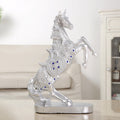 War Horse Creative Home Decoration Lootquake LLC