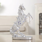 War Horse Creative Home Decoration Lootquake LLC