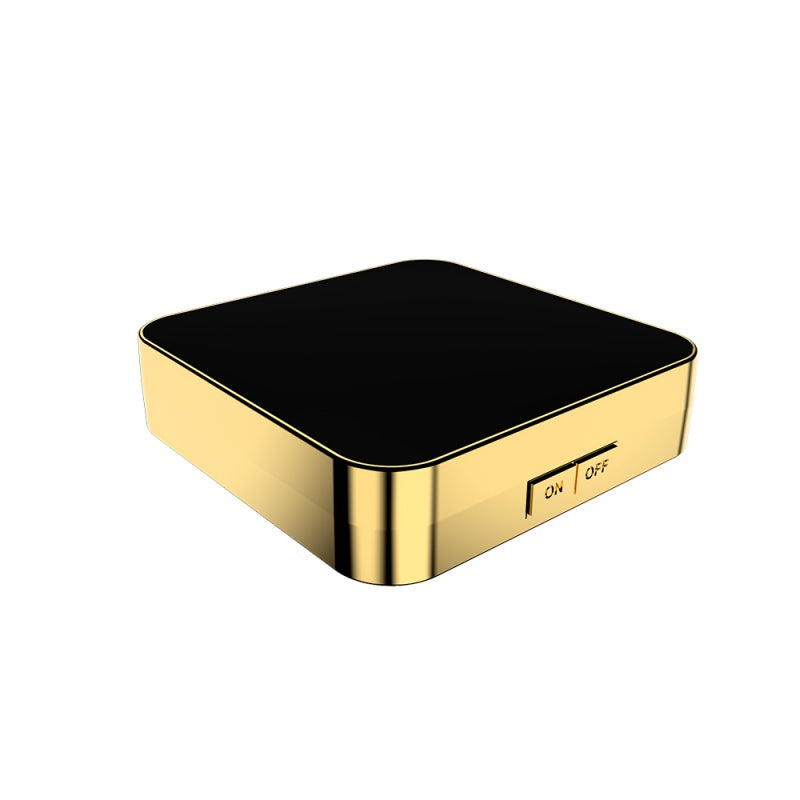 Makeup mirror Pi-Mart