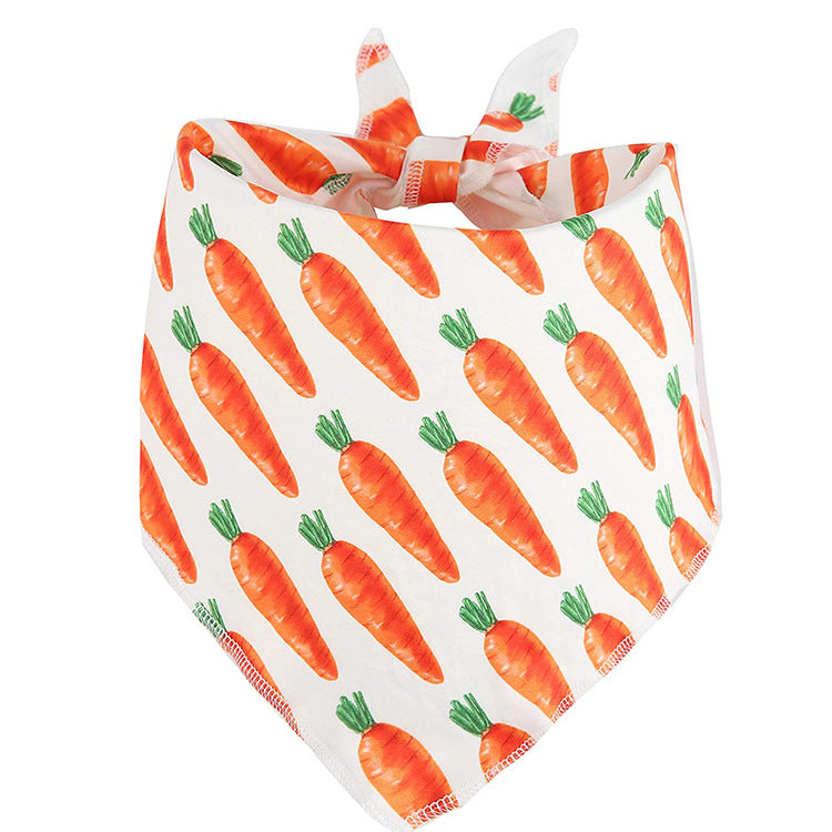 New Easter Pet Party Decor Kit Pi-Mart