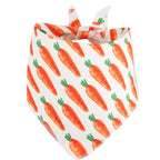 New Easter Pet Party Decor Kit Pi-Mart