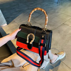 Handbag Pi-Mart