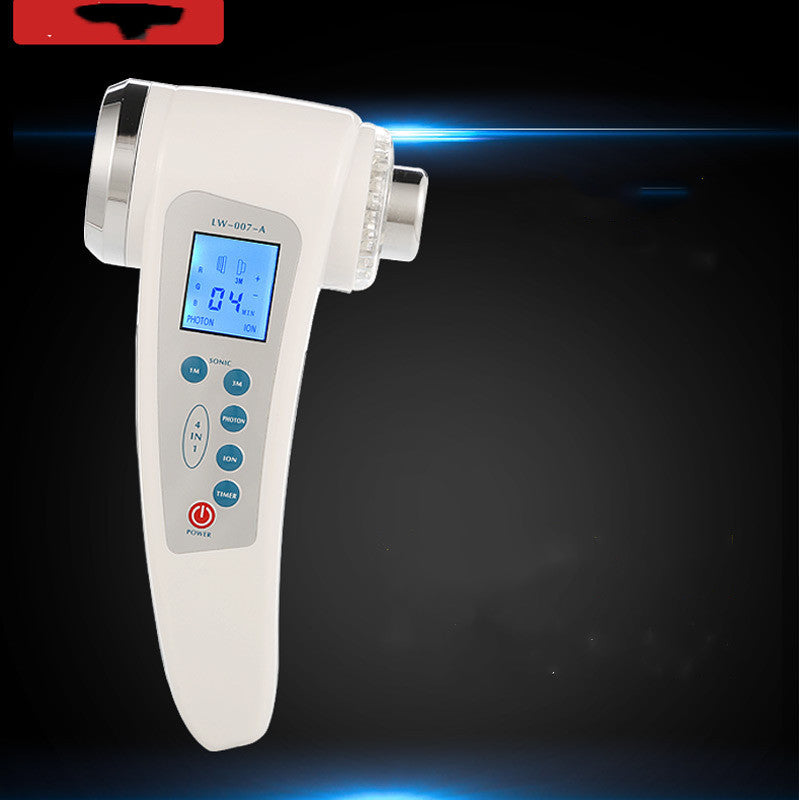 Ultrasonic beauty instrument Pi-Mart