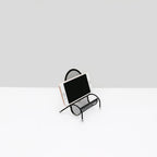 Mobile Phone Stand Lazy Stand Cute Mobile Phone Chair Pi-Mart