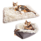 Pet  Bed - SJB-DIAMOND ELITES