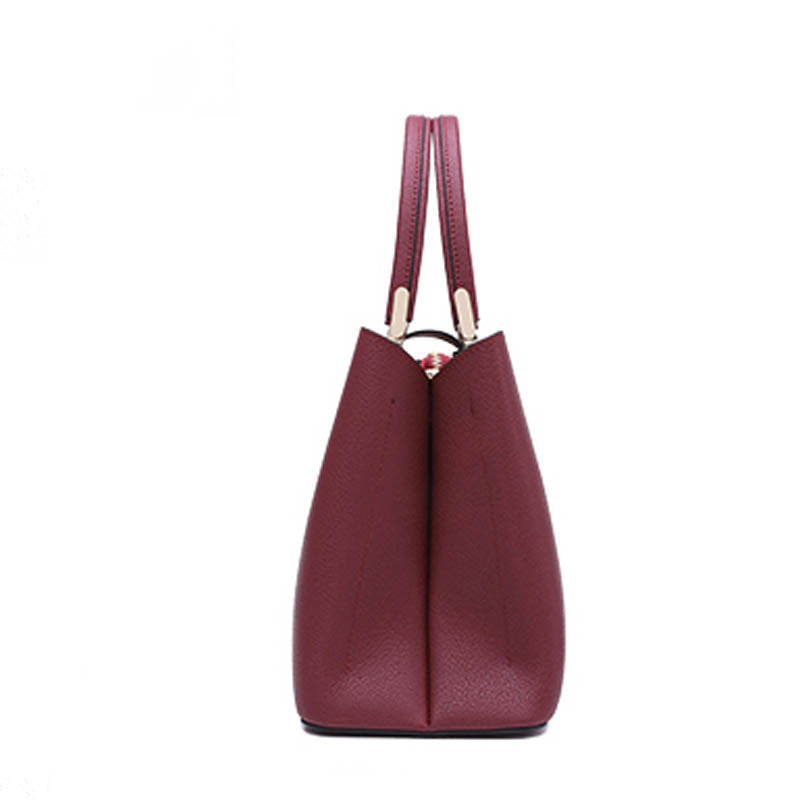 Shoulder messenger handbag Pi-Mart