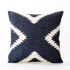 Personalized sofa cushion car cushion Pi-Mart