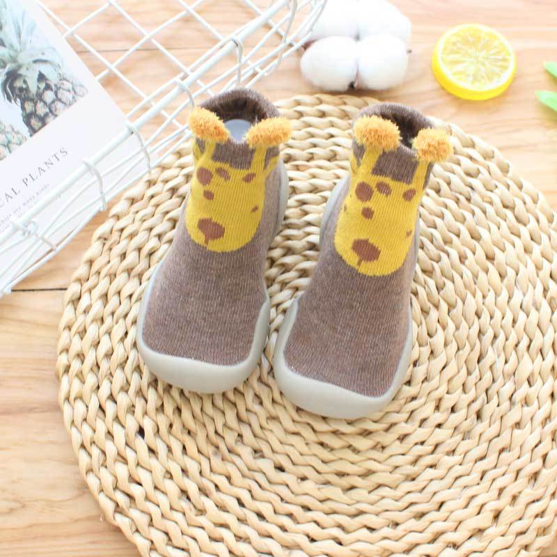 Children floor socks Pi-Mart
