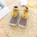 Children floor socks Pi-Mart