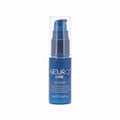 Neuro Care RESTORE HeatCTRL Overnight Repair .85oz - New This is Beauty US