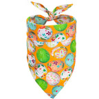 New Easter Pet Party Decor Kit Pi-Mart
