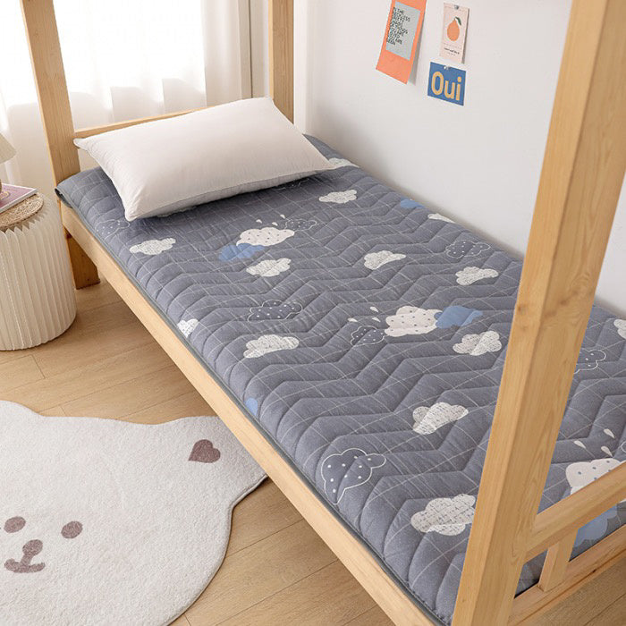 Student Mattress Dormitory Single Bed Pi-Mart