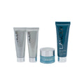 LANCER Skin Reset 4-Piece Gift - Imperfect Box This is Beauty US