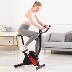 Exercise Bike Exercise Equipment Webbing Pi-Mart
