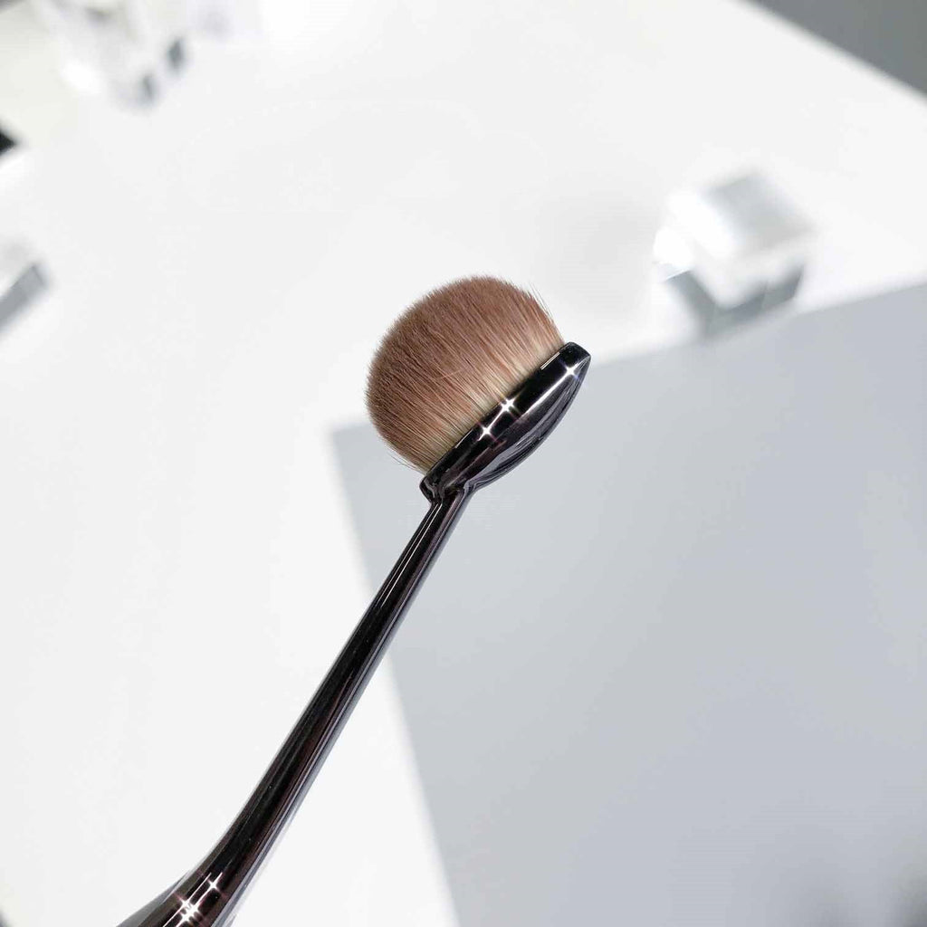 Eye Concealer And Acne Marker Makeup Brush Pi-Mart