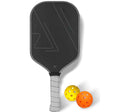 Carbon Fiber Pickleball Paddle Pi-Mart