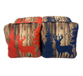 Deer Hunting Cornhole bags (set of 8) blastcornhole