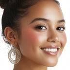 Ashunta Sheriff Beauty Thermal Blush Gel Cremè Ashunta Sheriff Beauty