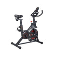 Indoor Exercise Bike Pi-Mart