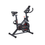 Indoor Exercise Bike Pi-Mart