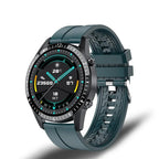 Waterproof Sports Fitness Smart Watch Pi-Mart