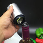 Bottle Opener Pi-Mart