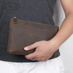 Trendy Youth Handbags and Men's RFID Wallets