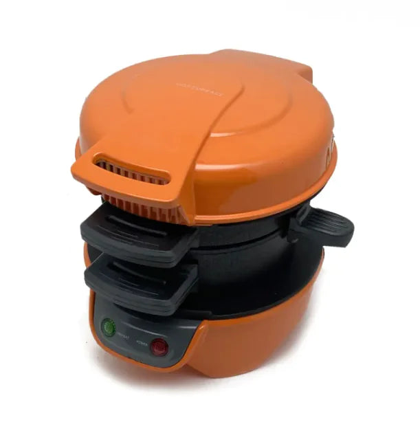 BrunchPro Maker Pi-Mart