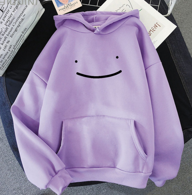 Luxury Men Hoodie Streetwear Casual Fashion Oversized Clothes For Men Casual Wear Trendy Hoodie Dream Hoodies Women Aesthetic Oversized Hoodie Sweatshirts Men Unisex Long Sleeve Hoodie Stevvex