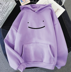 Luxury Men Hoodie Streetwear Casual Fashion Oversized Clothes For Men Casual Wear Trendy Hoodie Dream Hoodies Women Aesthetic Oversized Hoodie Sweatshirts Men Unisex Long Sleeve Hoodie Stevvex