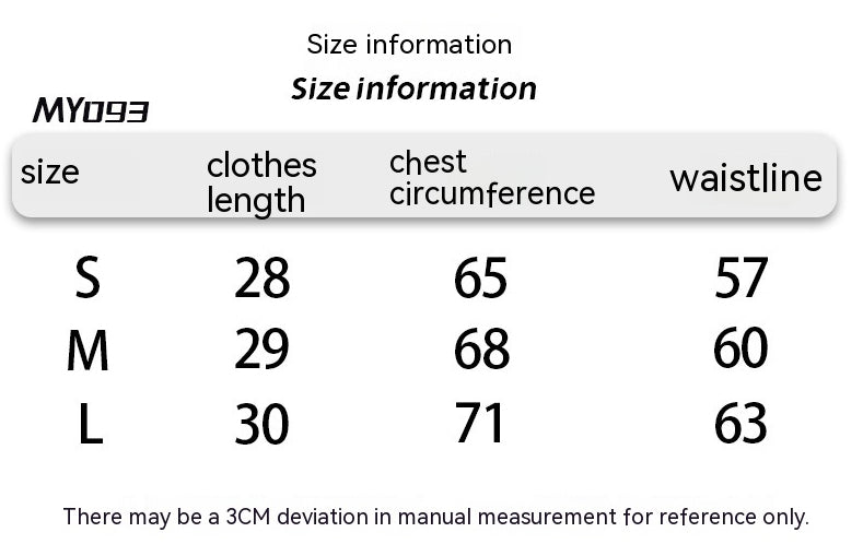 Women Single Shoulder Knot Swimsuit Short Top Swimwear One Shoulder Bikini Stripe Tie Knot Summer Vintage Black Swimsuits Bathing Top Beachwear Separates One Piece Tops Stevvex