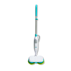 Zippi Spin & Steam - SJB-DIAMOND ELITES