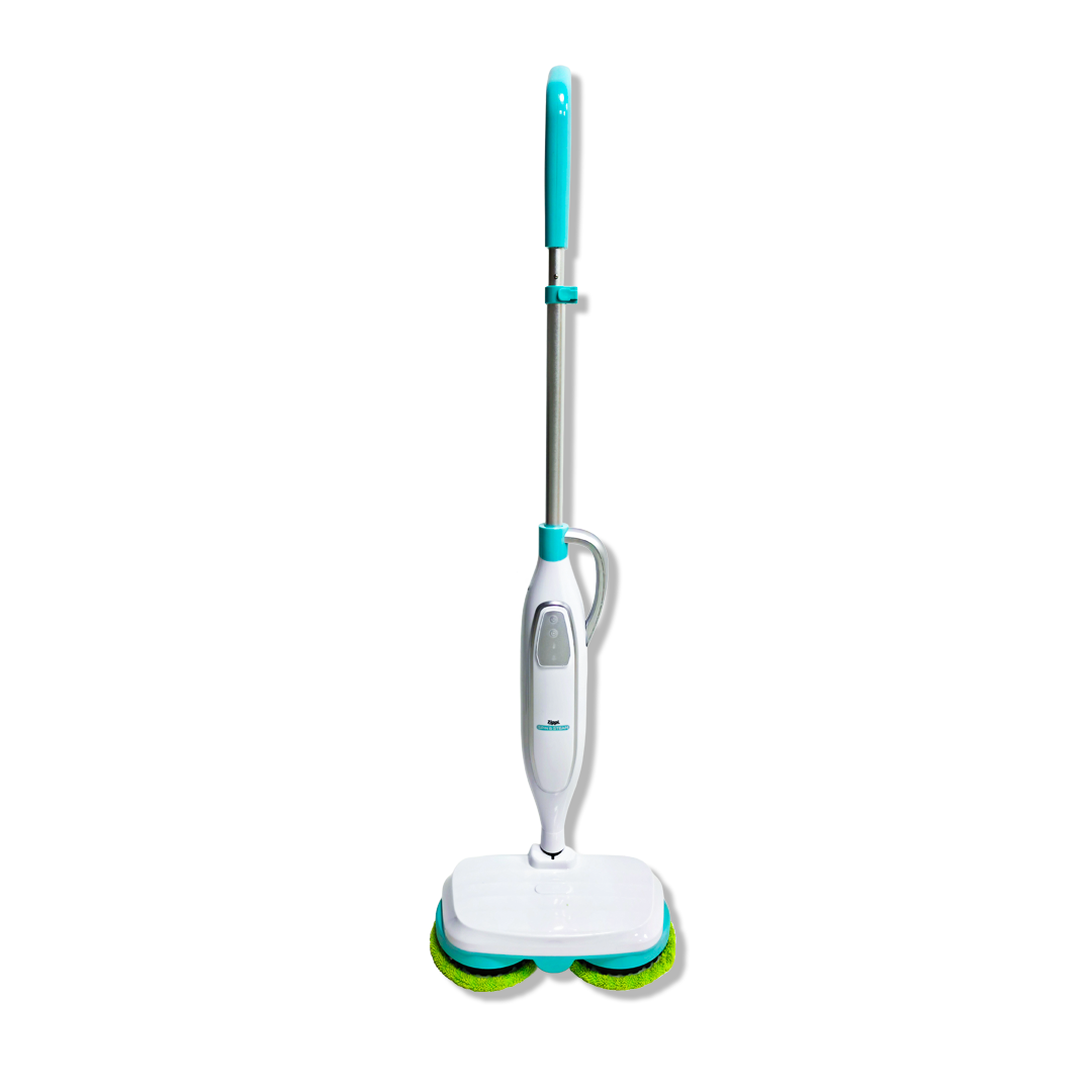 Zippi Spin & Steam - SJB-DIAMOND ELITES