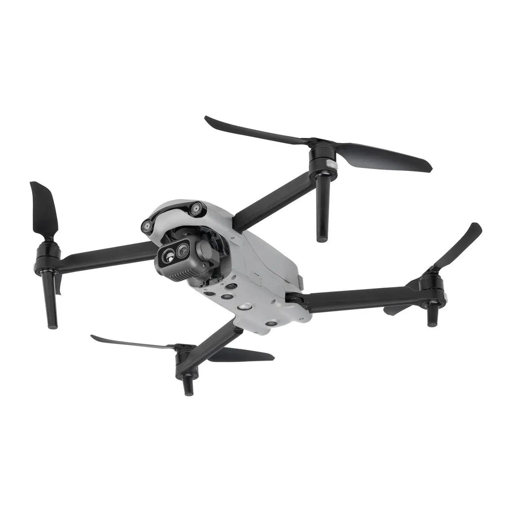 Autel EVO Lite 640T Enterprise | Newest EVO Lite Enterprise Series UAV Tactical