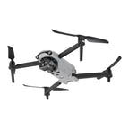 Autel EVO Lite 640T Enterprise | Newest EVO Lite Enterprise Series UAV Tactical