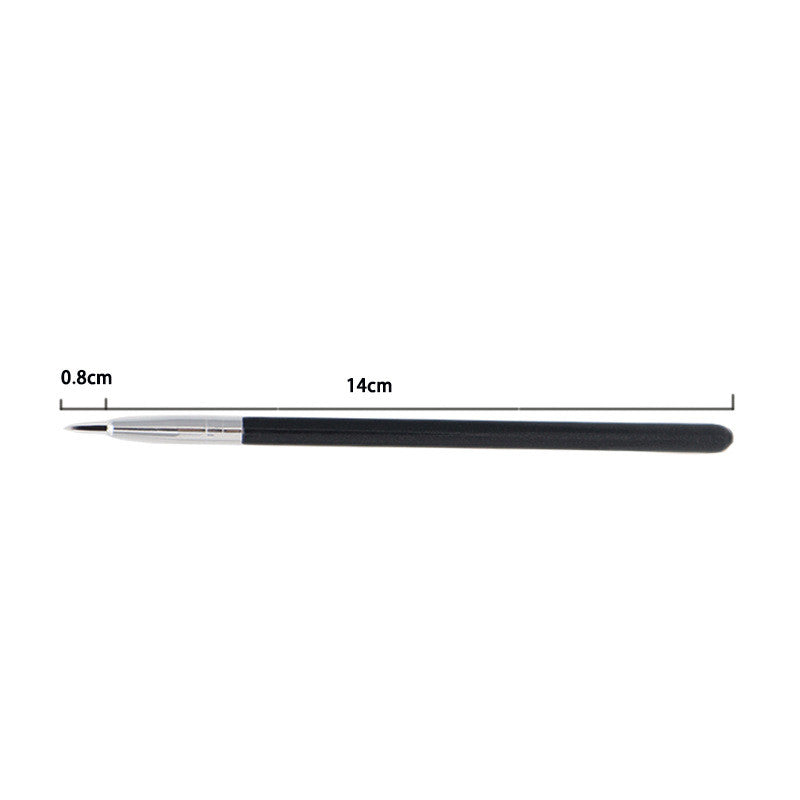 Makeup Brush Full Set Of Beauty Tools Pi-Mart