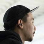 AudiClip - Wireless Ear Clip Bone Conduction Headphones Pi-Mart