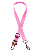 Pet Seatbelt - SJB-DIAMOND ELITES